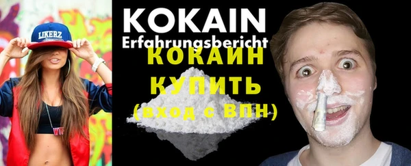 спайс Алексин