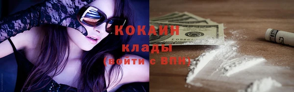ПСИЛОЦИБИНОВЫЕ ГРИБЫ Аркадак