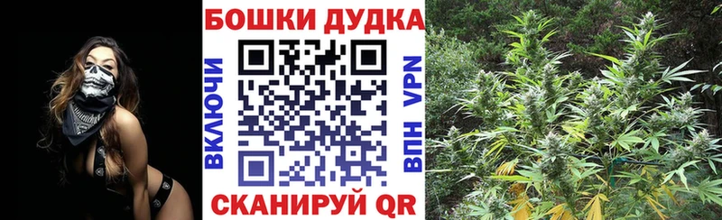 Конопля AK-47  Балей 